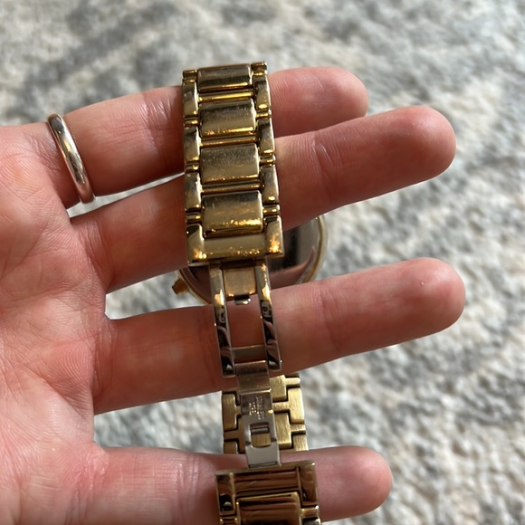 Kate Spade Good Watch